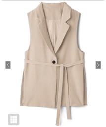 GRL | ジャケット/アウター