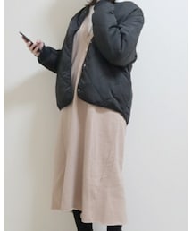 Samansa Mos2 | ワンピース