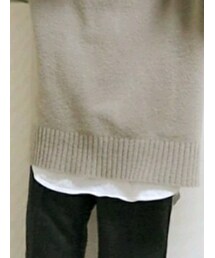 UNIQLO | Tシャツ/カットソー