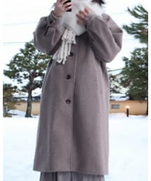 しまむら | ジャケット/アウター