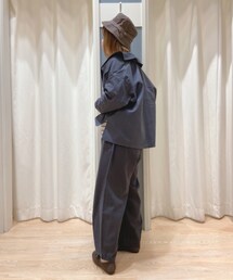 サイドver. | その他