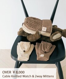 8000円ノベルティ | 8000円ノベルティ(その他)