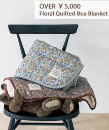 5000円ノベルティ | その他