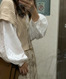 しまむら | ベスト