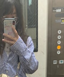 ZARA | Tシャツ/カットソー