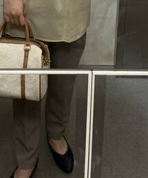 GU | スラックス