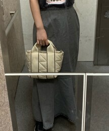 ZARA | ショルダーバッグ