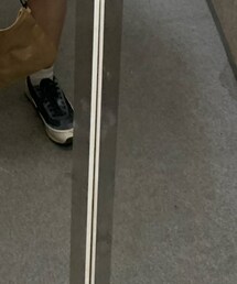 Onitsuka Tiger | スニーカー