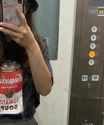 UNIQLO | Tシャツ/カットソー