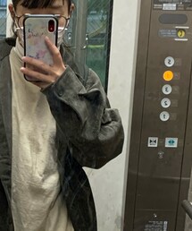 URBAN RESEARCH | その他アウター