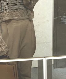 トライアル | スラックス