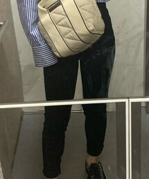 UNIQLO | パンツ