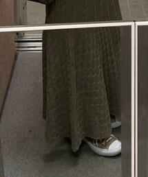 しまむら | スカート