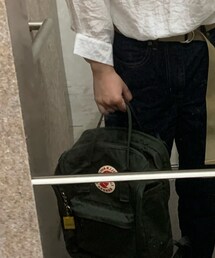 UNIQLO | デニムパンツ