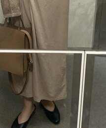 GU | スカート