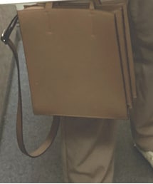 UNIQLO | ショルダーバッグ