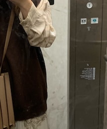 UNIQLO | ベスト