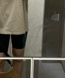 H&M | レギンス/スパッツ