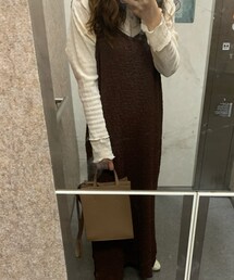 しまむら | Tシャツ/カットソー