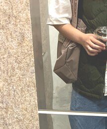 THEATRE PRODUCTS | トートバッグ