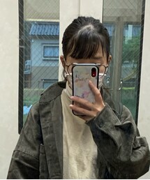 しまむら | Tシャツ/カットソー