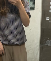 しまむら | Tシャツ/カットソー