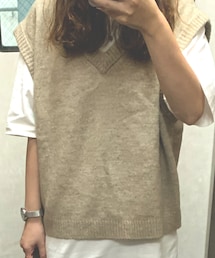 H&M | ニット/セーター