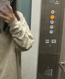 Right-on | Tシャツ/カットソー