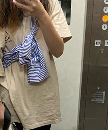 tombonia | Tシャツ/カットソー
