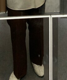 しまむら | その他パンツ