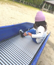 Birthday | Tシャツ/カットソー