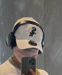 NEW ERA | キャップ