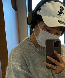 Panasonic | ヘッドフォン/イヤホン