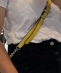 Guess | ショルダーバッグ