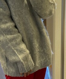 WHO'S WHO gallery | ニット/セーター