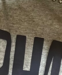 Carhartt | Tシャツ/カットソー