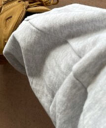 WHO'S WHO gallery | スウェットパンツ