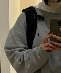 THE NORTH FACE | バックパック/リュック