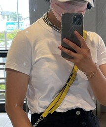 UNIQLO | Tシャツ/カットソー