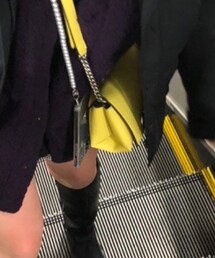 Guess | ショルダーバッグ