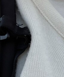 THE NORTH FACE | バックパック/リュック