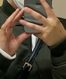 UNIQLO | その他トップス