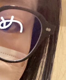 Zoff | メガネ