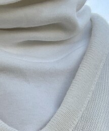 UNIQLO | その他トップス
