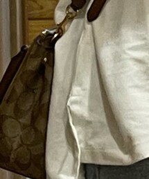 COACH | ショルダーバッグ