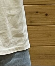 WHO'S WHO gallery | デニムスカート