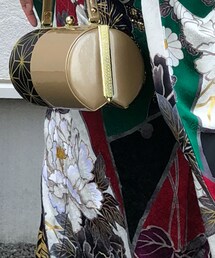 呉服の登美屋 | 着物