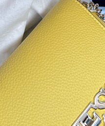 Guess | ショルダーバッグ