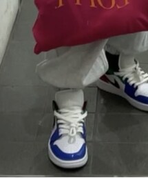 AIR JORDAN | スニーカー