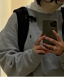 UNIQLO | トップス